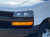 Used 2021 Chevrolet Express 4500 Extended w/ Power Convenience Package image 4