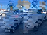 Used 2012 Acura TL w/ Technology Package image 5