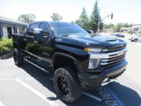 Used 2022 Chevrolet Silverado 3500 High Country image 6