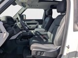 New 2025 Land Rover Defender 90 S image 4