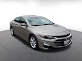 Used 2023 Chevrolet Malibu LT image 3