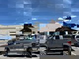 Used 2013 Ford F150 Lariat w/ Lariat Chrome Pkg image 2