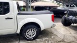 Used 2019 Nissan Frontier SV image 4