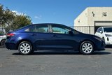 Used 2021 Toyota Corolla LE image 3