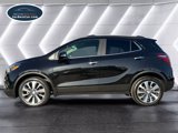 Used 2020 Buick Encore Essence image 2
