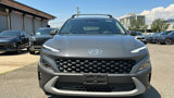 Certified 2023 Hyundai Kona SEL image 2