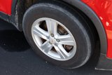 Used 2016 Chevrolet Trax LT w/ LT Convenience Package image 5
