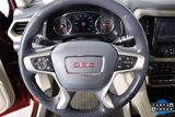 Used 2021 GMC Acadia Denali w/ Denali Technology Package image 3