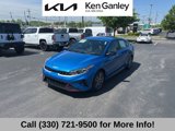 Used 2022 Kia Forte GT-Line image 2