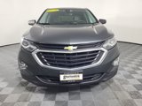 Used 2020 Chevrolet Equinox LS image 2