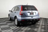 Used 2009 Honda CR-V EX image 5