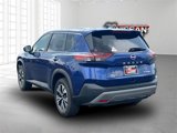 Used 2022 Nissan Rogue SV image 5