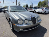 Used 2004 Jaguar S-TYPE 3.0 image 6