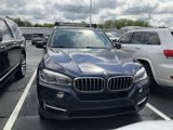 Used 2018 BMW X5 xDrive35i w/ Executive Package image 2
