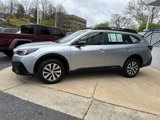 Certified 2022 Subaru Outback 2.5i image 5