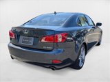 Used 2011 Lexus IS 250 image 5