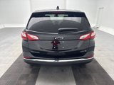 Certified 2021 Chevrolet Equinox LT image 6