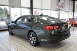 Used 2017 Chevrolet Malibu LT image 4