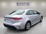 Used 2023 Toyota Corolla LE image 6