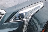 Used 2019 Cadillac XT5 FWD image 4