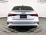 Used 2023 Audi A3 2.0T Premium w/ Convenience Package image 5