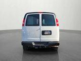 Used 2021 Chevrolet Express 2500 w/ Driver Convenience Package image 5