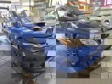 Used 2014 Subaru Impreza WRX Premium image 4