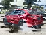 Used 2018 MAZDA CX-5 Touring w/ Preferred Equipment Package image 3