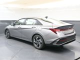 New 2025 Hyundai Elantra Sport image 3