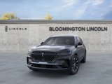 New 2025 Lincoln Nautilus Premier image 2