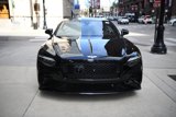New 2025 Bentley Continental GT Speed image 2