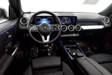 Certified 2023 Mercedes-Benz EQB 300 4MATIC w/ Exclusive Package image 4