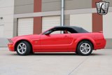 Used 2006 Ford Mustang GT image 3