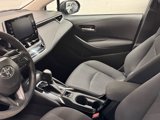 Used 2021 Toyota Corolla LE image 4