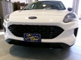 Used 2021 Ford Escape SE w/ SE Sport Appearance Package image 6