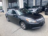 Used 2012 Honda Accord SE image 2