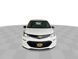 Certified 2017 Chevrolet Bolt LT image 3