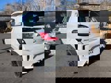 New 2024 Mitsubishi Mirage Black Edition image 5