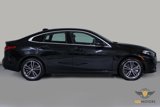 Used 2022 BMW 228i Gran Coupe w/ Convenience Package image 4