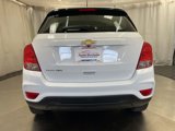 Used 2017 Chevrolet Trax LS image 5