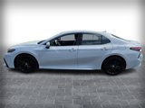 Used 2023 Toyota Camry XSE image 4