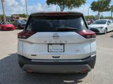 Used 2022 Nissan Rogue SV image 6