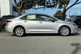 New 2025 Toyota Corolla XLE image 3