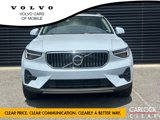 New 2025 Volvo XC40 B5 Plus w/ Protection Package Premier image 5