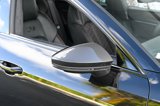 Used 2021 Audi RS 7 Sportback w/ Carbon Optic Package image 4