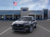 New 2025 Ford Escape Active image 2