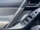 Used 2018 Subaru Forester 2.5i image 2