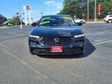 Used 2024 Honda Accord EX image 2