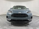 New 2025 Honda HR-V LX image 3