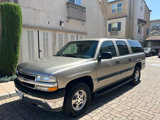 Used 2003 Chevrolet Suburban LS image 4